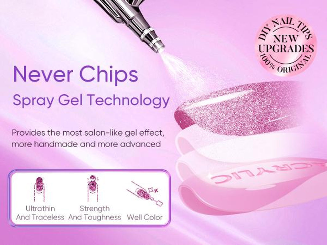 Jofay Fashion Cat Eye Press on Nails Short 5 Styles, 160Pcs Salon-Like Fake Nails with Glitter Chasing Light Cat Eye Designs, Artificial Acrylic Nails Glue on Nails Stick on Nails for Women
